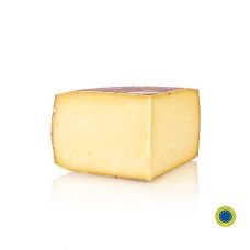 Schwäbischer Trollinger, Schnittkäse, viertel Laib, BIO, ca.1.000 g