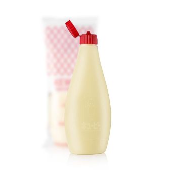 Mayonnaise, japanischer Art, Kewpie, 465 ml