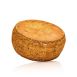 Großer Deichkäse, Hartkäse, 12 Monate, ganzer Laib, BIO, ca.4,5 kg