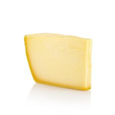 Hartkäse aus Kuhmilch, 12 Monate, Viva Italia, ca.1.000 g