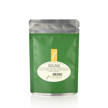Umami-Booster, Gewürzzubereitung, Altes Gewürzamt, 100 g
