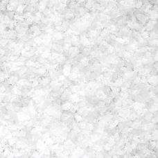 Flor de Sal - Die Salzblume, BIO, 1 kg
