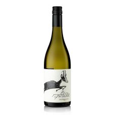2022er Die Gams Sauvignon Blanc, trocken, 13,5 % vol., S. Donabum, 750 ml