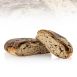 360° Laib Olive Weizenbrot, Bäckerei Philipps, TK, 1 kg