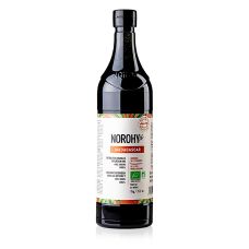 Norohy - Vanilleextrakt aus Madagaskar, mit Samen, BIO, 1 kg