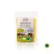 Geifertshofener Grillkäse natur, BIO, ca.100 g