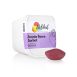Delikat - Aronia Sorbet, TK, 2,5 l