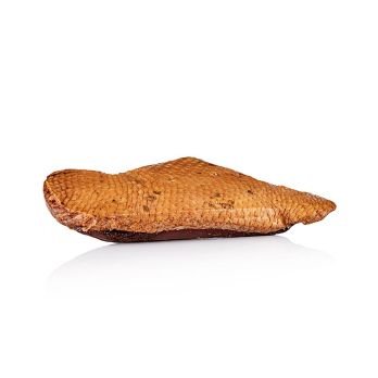 Entenbrust, kaltgeräuchert, Feyel, TK, ca.300 g