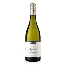 2024er Auxerrois Gutswein, trocken, 11,5 % vol., Kranz, BIO, 750 ml