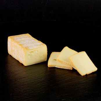 St. Mang Romadur, Weichkäse, 100 g