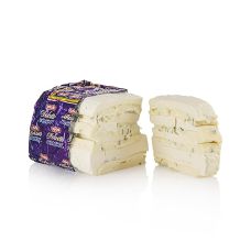 Dolcetto, Käsekomposition aus Gorgonzola & Mascarpone, 1,2 kg