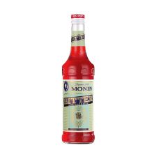 Bitter Aperitif, alkoholfrei, 700 ml
