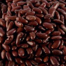 Bohnen, Rote Kidney Bohnen, getrocknet, 500 g