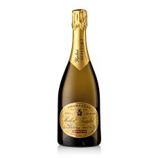 Champagner H.Beaufort Carte d´Or Grand Cru, brut, 12% vol., 750 ml