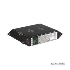 Valrhona Manjari Grand Cru, dunkle Couverture, Block, 64% Kakao, Madagaskar, 3 kg