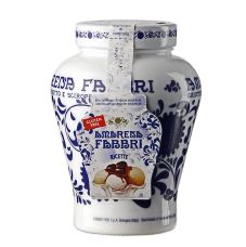 Amarena Kirschen, in Sirup, Vase, 600 g