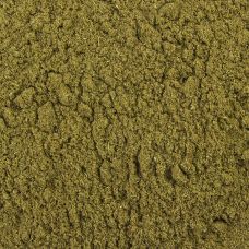 Kreuzkümmel - Cumin, gemahlen, 1 kg