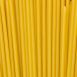 Granoro Bucatini, lange dünne Maccaroni, No.11, 500 g