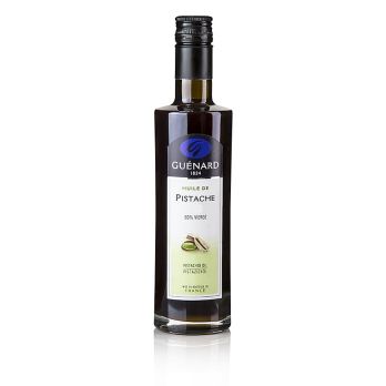 Guénard Pistazienöl, 250 ml