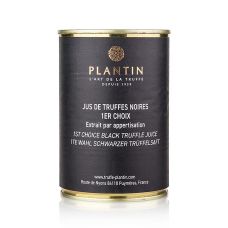 Wintertrüffeljus 1er Choix, Frankreich, 400 ml