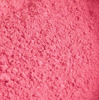 Rote Bete Pulver, 1 kg