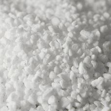 Hagelzucker, 10 kg