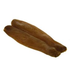 Bottarga di Muggine - Meeräschenrogen, am Stück, Italien, ca.80 g