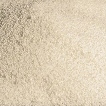 Kokoscreme-Pulver, 1 kg