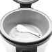 Reis-Kocher, SR-4600, 4,6 l, Metall, Cuckoo, 1 St