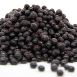 Holunderbeeren, ganz, TK, 1 kg