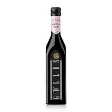Gölles Schilcher Roséwein-Essig, 6% Säure, 500 ml