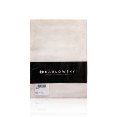 Passiertuch (BW-Zwirn-Nessel), 80x100cm, Mehrweg, 1 St