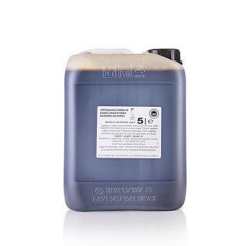 Aceto Balsamico di Modena g.g.A, 2 Jahre, Riserva Speciale (Imperiale), 5 l