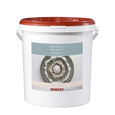 Wiberg Ursalz pur, fein, 10 kg