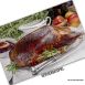 Frische Gillbachtaler Weidegänse, Gillbachtal (November/Dezember), ca.4,5 kg