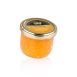 Saiblings-Kaviar Gold, Saisonartikel, Imperial, 100 g