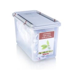 Wiberg Lorbeerblätter, ganz, 300 g
