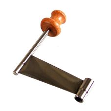 Ersatz Girolle Kurbel, Aufsatzhülse innen ø 0,7cm, Kela-Girolle (Tête de Moine), 1 St