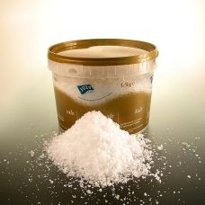 Jozo Gourmetsalz, in Flakes, 1,5 kg