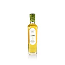 Chardonnay Balsamico , im Holzfaß gereift, FORVM, 250 ml