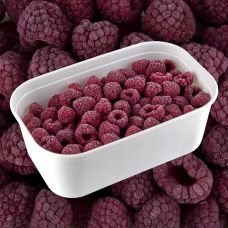Himbeeren, ganz, TK, Boiron, 500 g