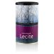 Lecite (Lecithin) - Texturas Ferran Adrià, E 322, 300g Dose, 300 g