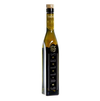 Gölles Apfel-Essig Klassik, 5% Säure, 250 ml