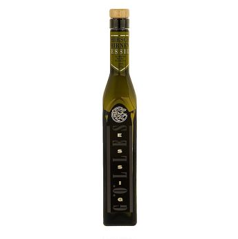 Gölles Birnen-Essig, 5% Säure, 250 ml