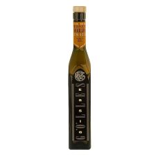 Gölles Marillen-Essig, 5% Säure, 250 ml