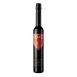 Herzkirschen - Edelbrand 43% vol., Gölles, 350 ml