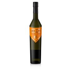 Marillen - Edelbrand, 43% vol., Gölles, 700 ml