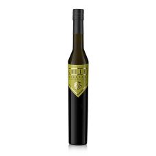 Williamsbirnen - Edelbrand, 43% vol., Gölles, 350 ml
