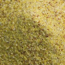 Polenta -Rosso del Ticino, Vollkorn-Maisgrieß, 500 g