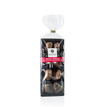 Weihnachtsgebäck - Dessert-Printen, Peters, 100 g
